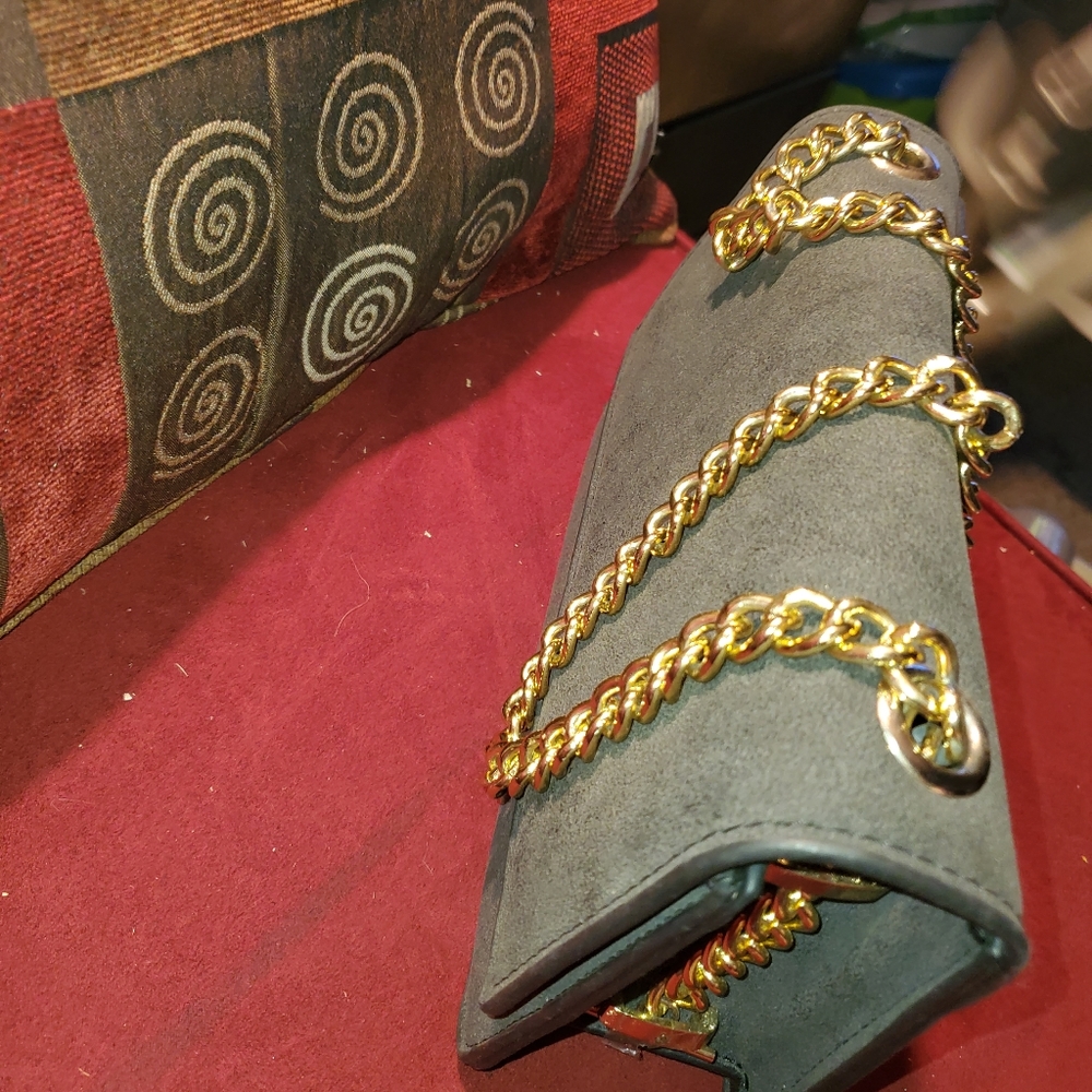 Purse - Picture 4 of 7
